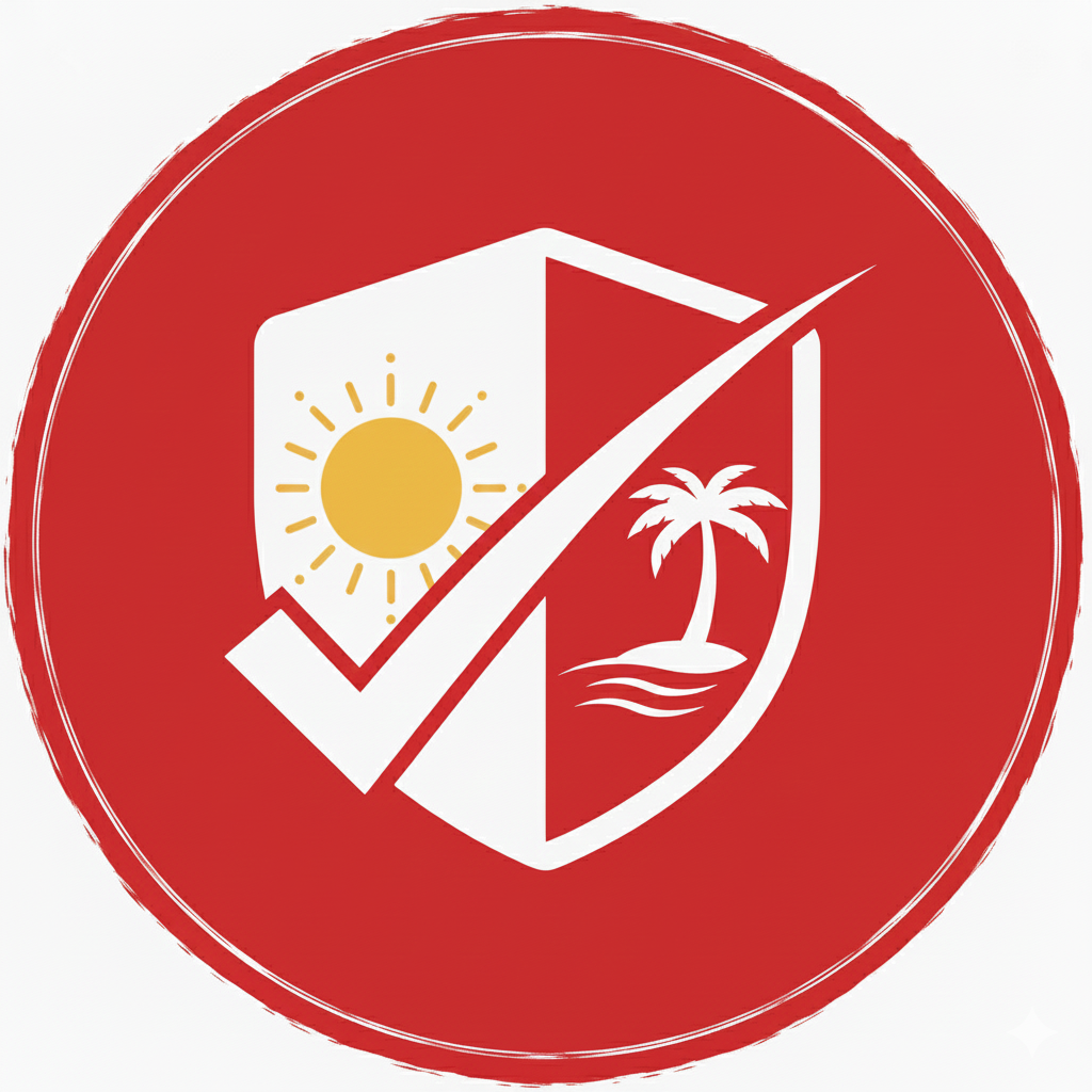 Seyahatiniz Emin Ellerde !