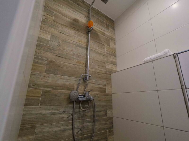 Atlas Suit Hotel Akçay