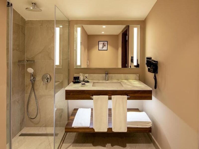 Dorukkaya Ski & Mountain Resort