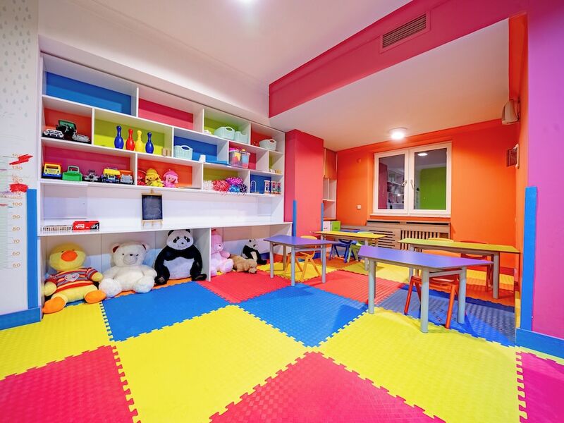 Grand Yazıcı Uludağ