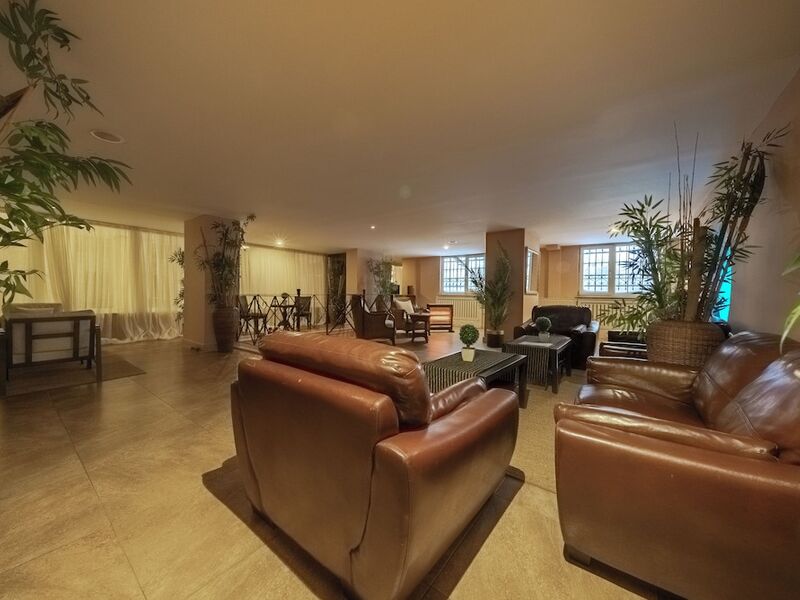 Grand Yazıcı Uludağ