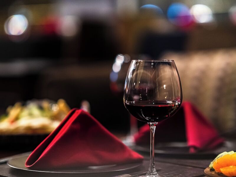 Grand Yazıcı Uludağ