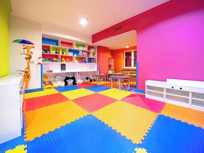 Grand Yazıcı Uludağ