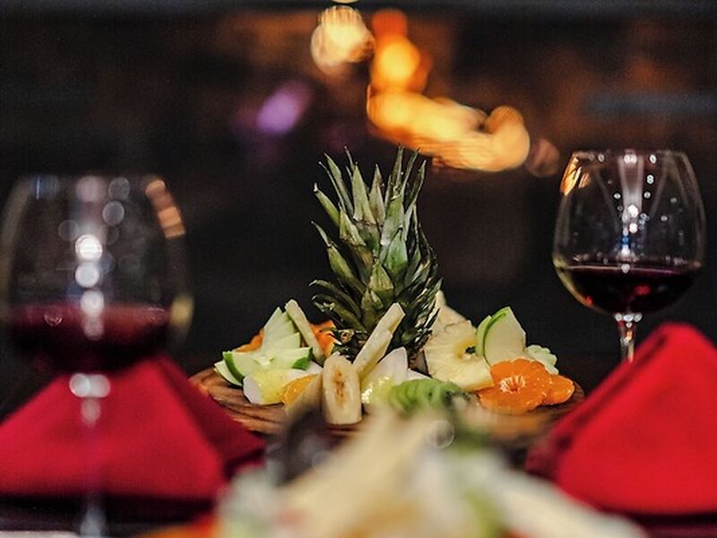 Grand Yazıcı Uludağ