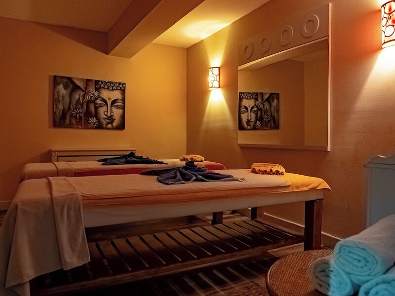 Grand Yazıcı Uludağ