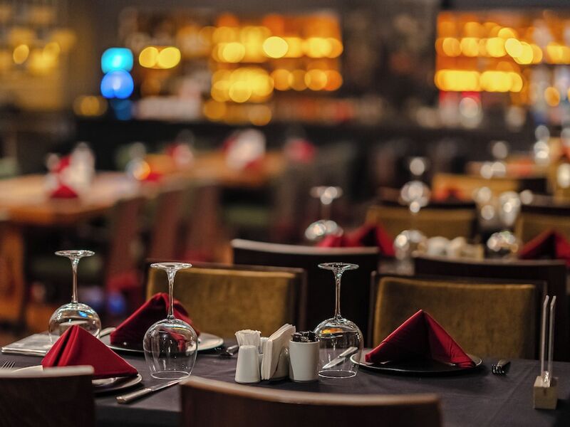 Grand Yazıcı Uludağ