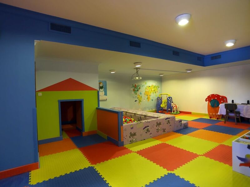 Grand Yazıcı Uludağ