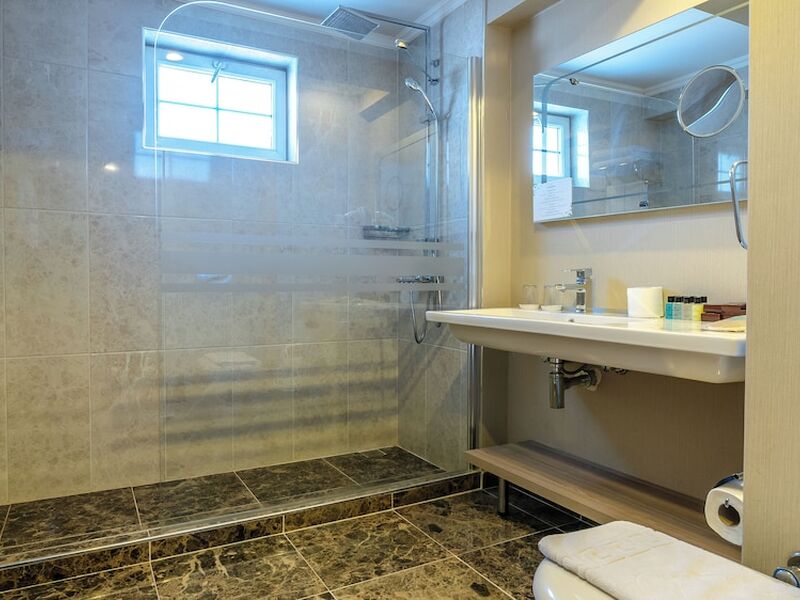 Grand Yazıcı Uludağ