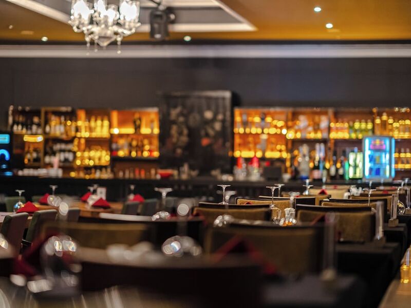 Grand Yazıcı Uludağ