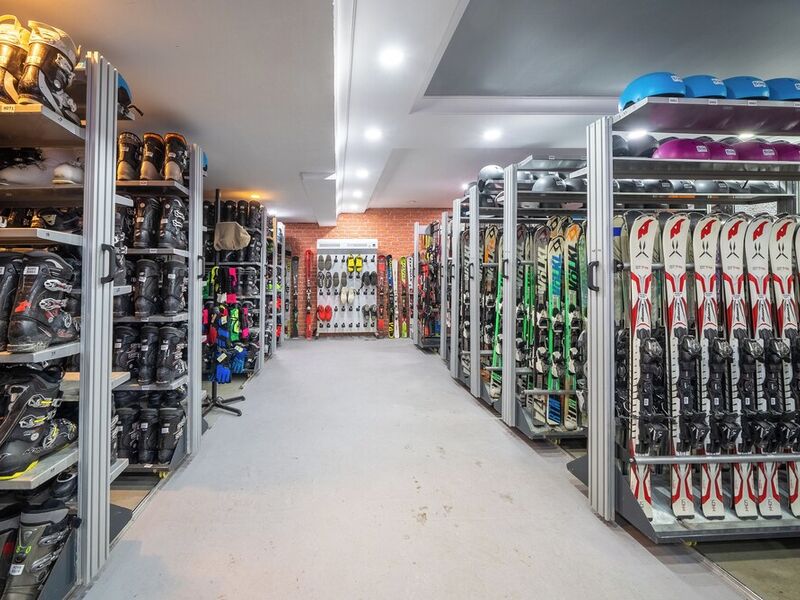 Grand Yazıcı Uludağ