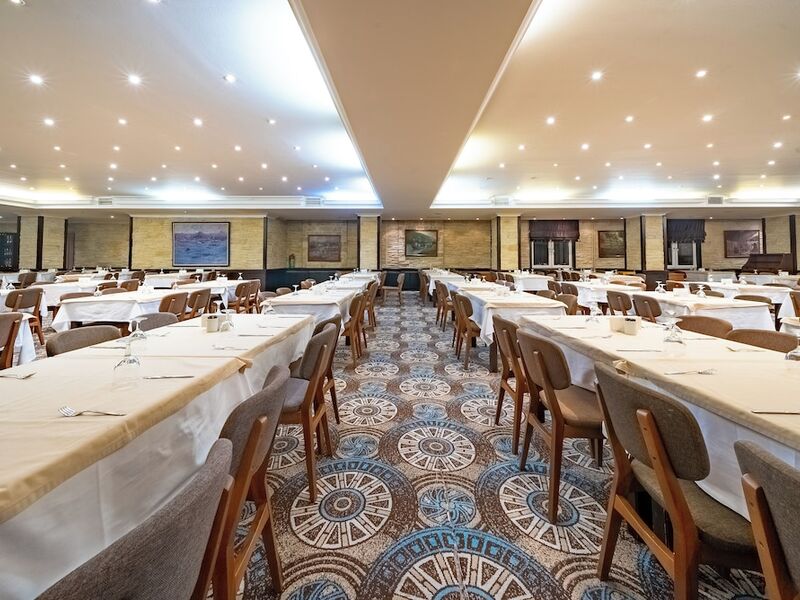 Grand Yazıcı Uludağ