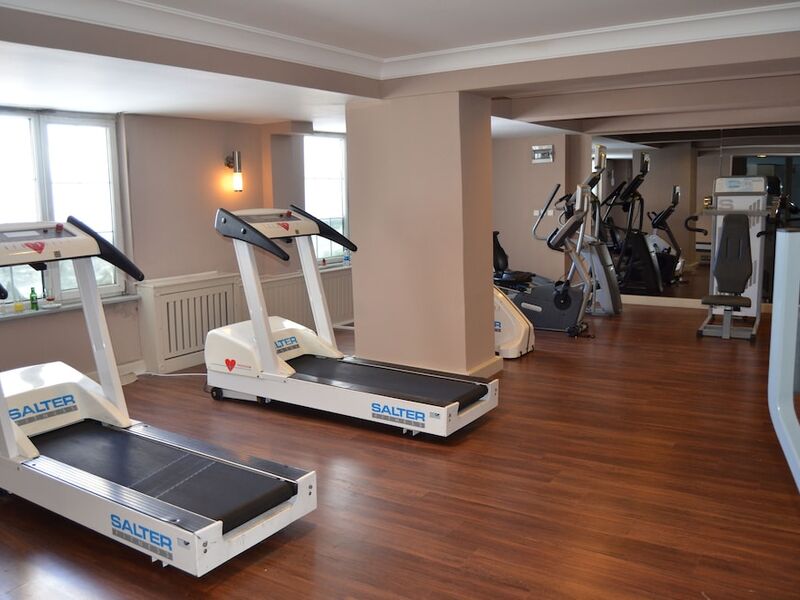 Grand Yazıcı Uludağ