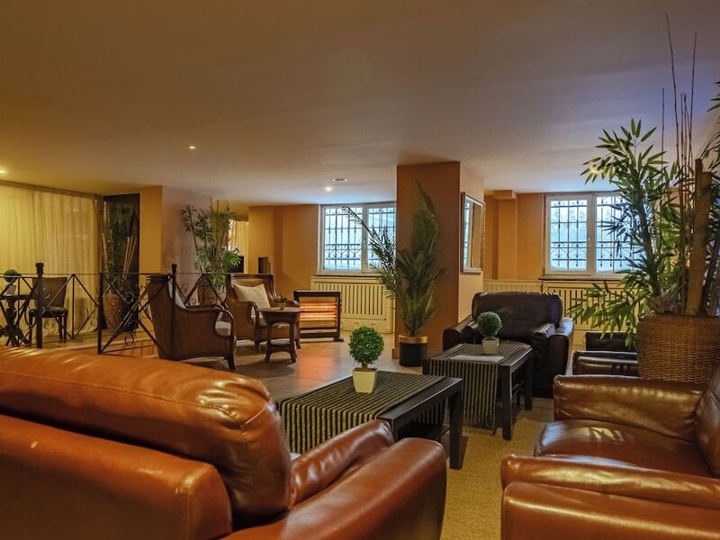 Grand Yazıcı Uludağ