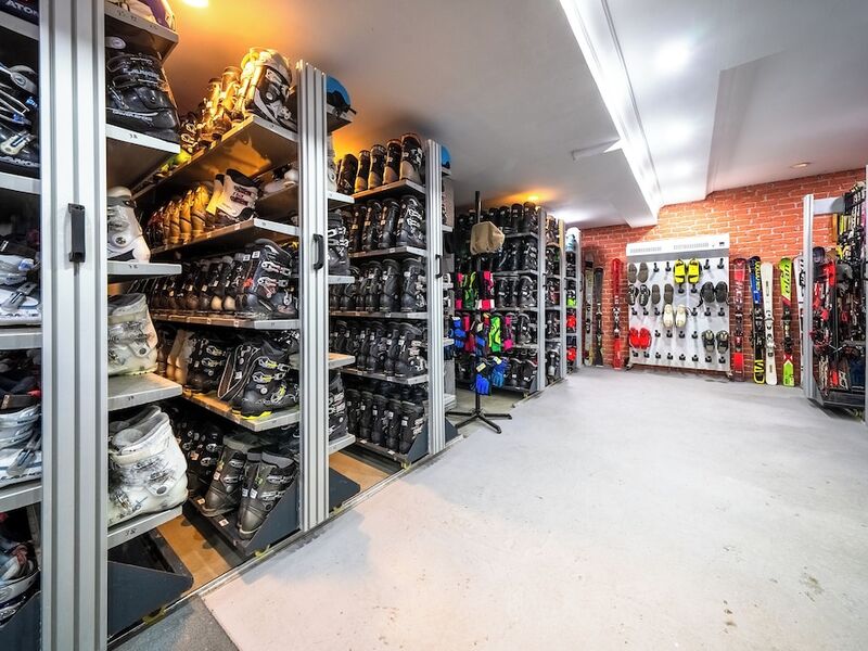 Grand Yazıcı Uludağ