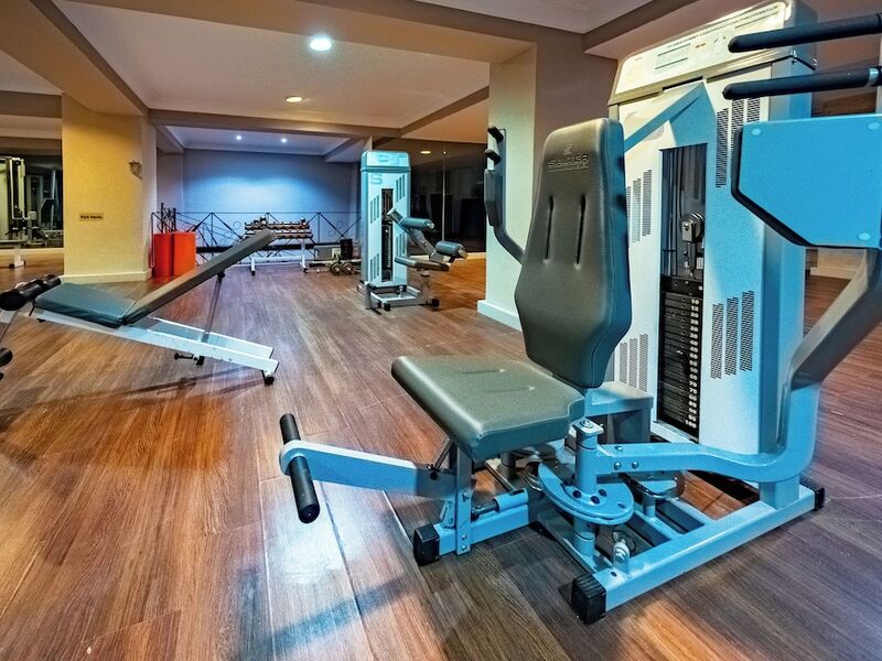 Grand Yazıcı Uludağ