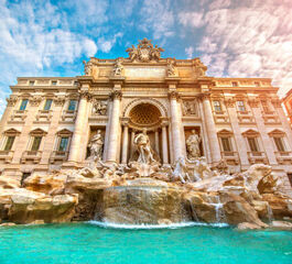 ROMA 2025 TK (FCO-FCO) ROMA (3) 