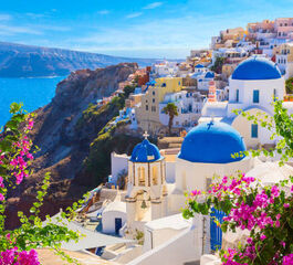 Sofya & Plovdiv Turu 1 Gece 3 Gün PNR001