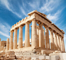 Ankara Hareketli Otobüs İle Baştanbaşa Balkanlar 8 Günde 9 Ülke Akşam Yemekleri,Extra Turlar,Yunan Tavernası ve Balkan Gecesi Dahil 2026