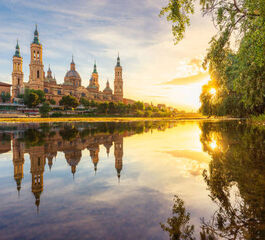 Ankara Hareketli Madrid Turu Ajet Havayolları İle 3 Gece Promosyon